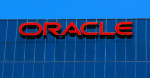 Oracle’s Employee Development Program: A Success Blueprint