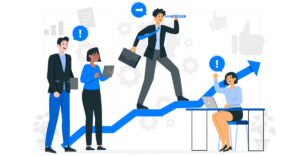 How Performance Reviews Must Evolve for 2025