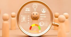 What Is an Employee Value Proposition (EVP) and Why It Works