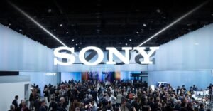 Why workplace culture of Sony Works So Well