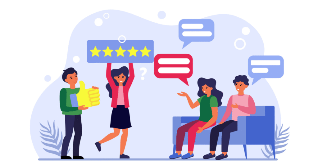 Employee Satisfaction Survey Questions to Ask