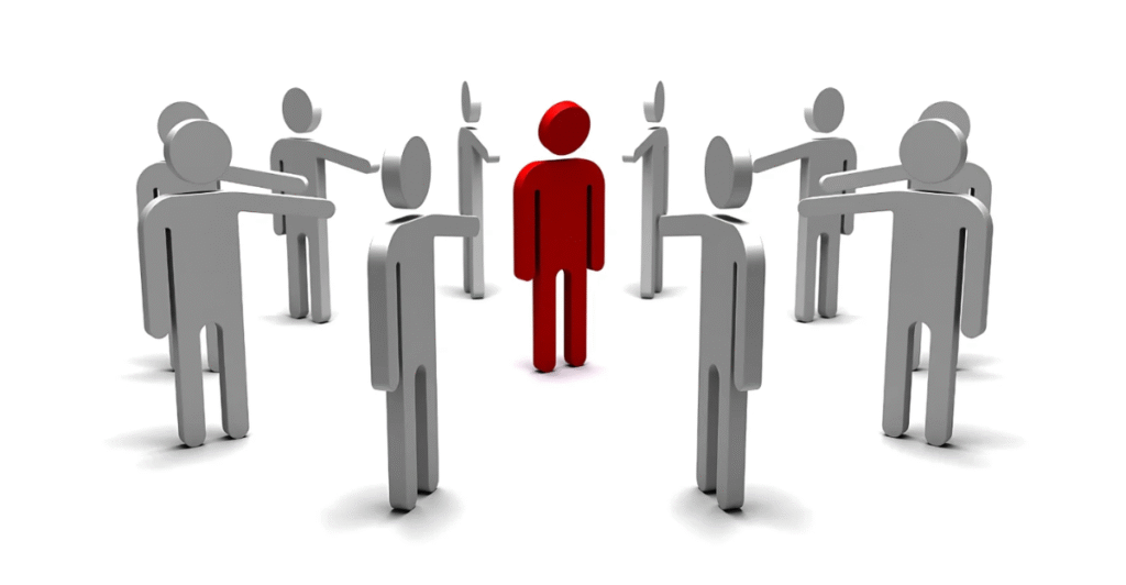 Unconscious Bias at Work: Recognize Signs and Fix Problem