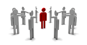 Unconscious Bias at Work: Recognize Signs and Fix Problem