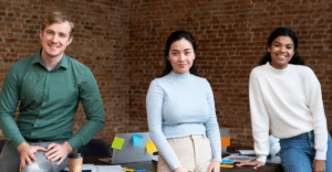 Top 7 Low‑Cost DEI Initiatives for Small Companies