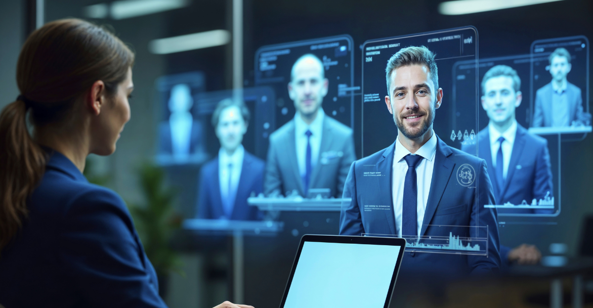 How to Identify Hidden Talent in Your Teams