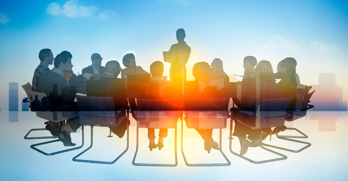 Leadership Development Program Examples from Top Companies