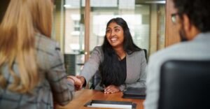Candidate Experience Is the New Cornerstone of Employer Branding
