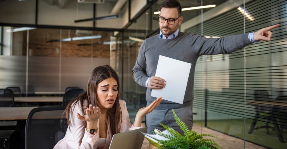 Conduct Layoffs with Empathy and Care