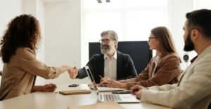 Excelling in HR and Operations Essential Tips for Career Growth