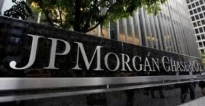 JPMorgan Stand Against Early Exit Offers