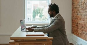 Managing Device Security In A Remote-First Workforce
