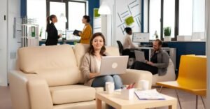 How Employee Experience Increases Retention and Growth