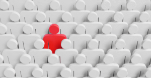 How Unconscious Bias in the Workplace Hurts Promotions