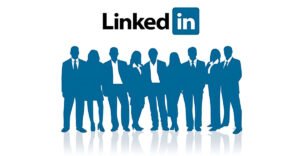 How HR Leaders Can Use LinkedIn to Attract and Retain Talent