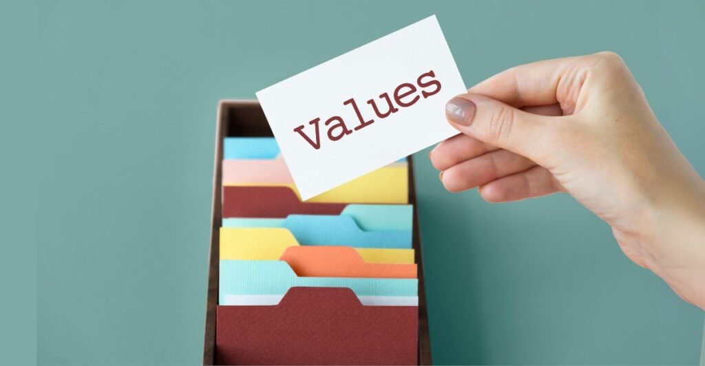 How to create an Employee Value Proposition That Attracts Talent