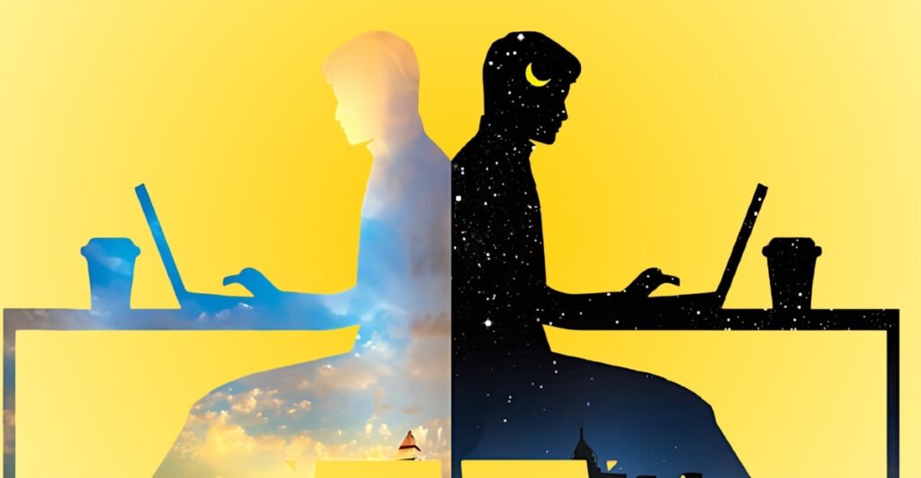 What is Moonlighting and How to Handle it Among Employees