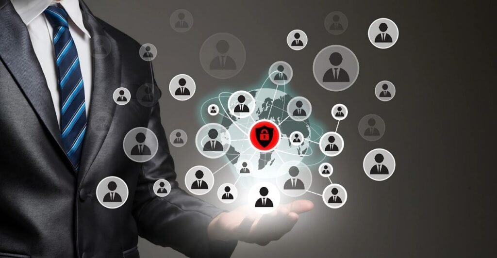 People Management Best Practices for the Modern Workplace