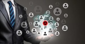 People Management Best Practices for the Modern Workplace
