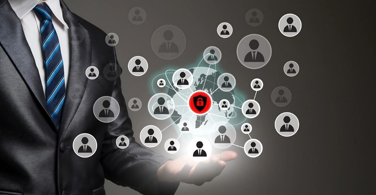 People Management Best Practices for the Modern Workplace