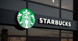 Understanding Starbucks Workplace Culture and Employee Loyalty