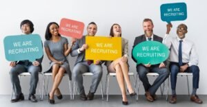 Best Hiring Strategies to Attract Top Talent in 2025