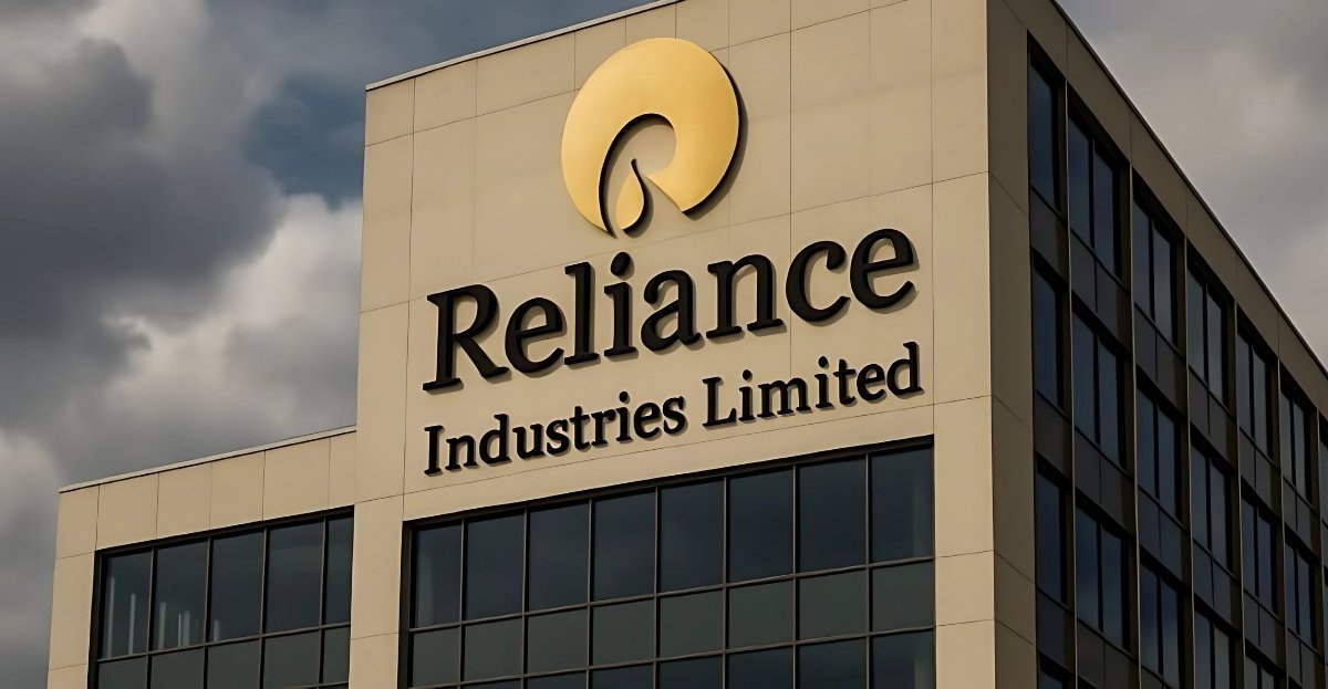 Reliance Workplace Culture After Kelvinator Acquisition