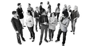 Diversity vs Inclusion vs Equity: What’s the Real Difference?