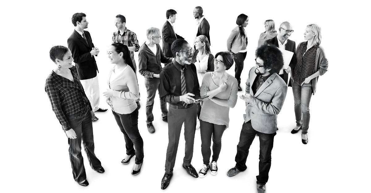 Diversity vs Inclusion vs Equity: What’s the Real Difference?