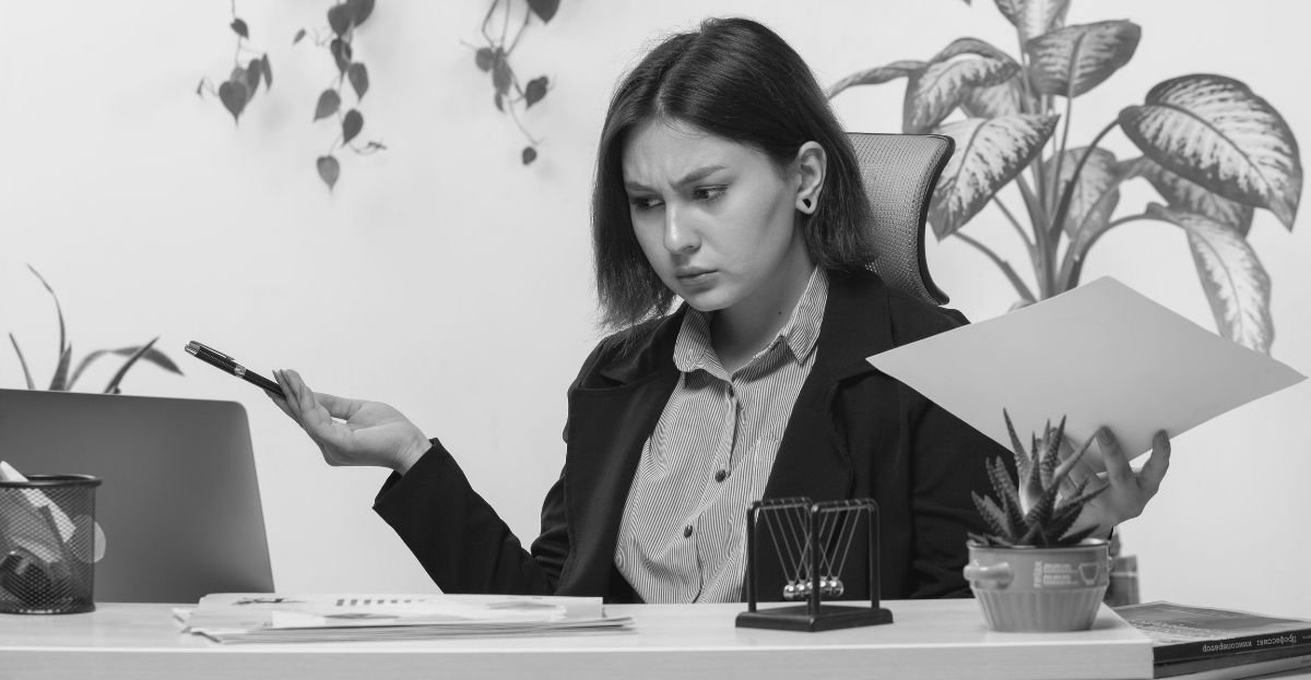 What is Toxic Positivity and How it Harms Workplace Culture