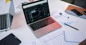 Best HR Strategies to Drive Scalable Business Growth