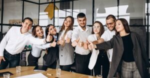 5 Budget-Friendly Ways to Improve Employee Experience