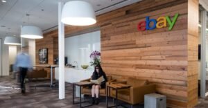 How Employee Experience at eBay Attracts Global Talent