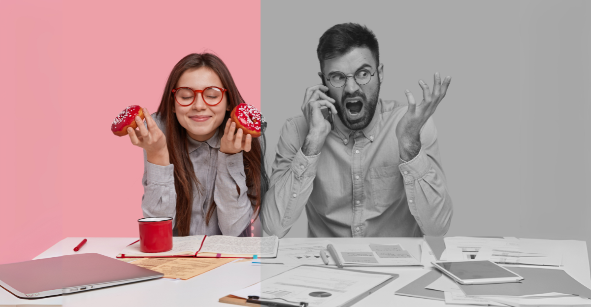 How to Fix Toxic Workplace Without Losing Top Talent