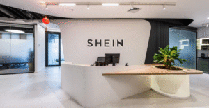 What HR Can Learn from Shein’s Workplace Culture