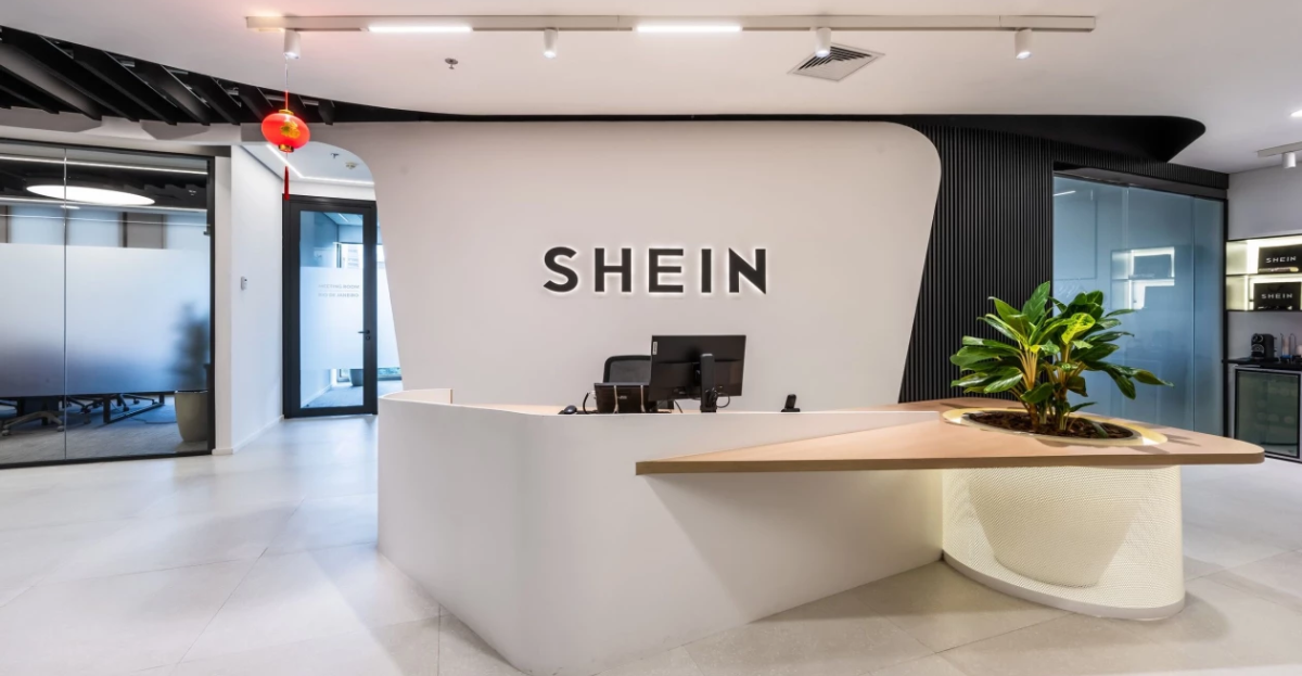What HR Can Learn from Shein’s Workplace Culture