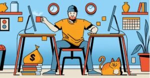 How to Detect Moonlighting and Prevent It in the Workplace