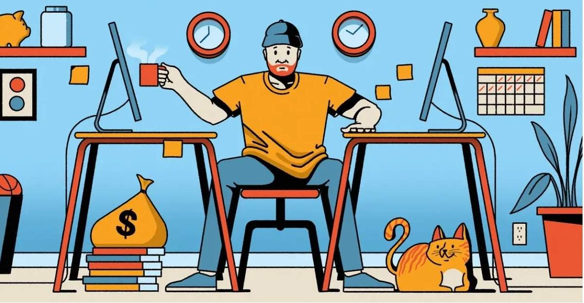 How to Detect Moonlighting and Prevent It in the Workplace