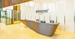 HR Lessons from Amazon’s New Appraisal System