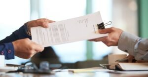 How To Design Flexible Work Policies That Actually Work