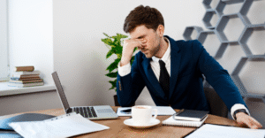 How to Detect Early Signs of Employee Burnout
