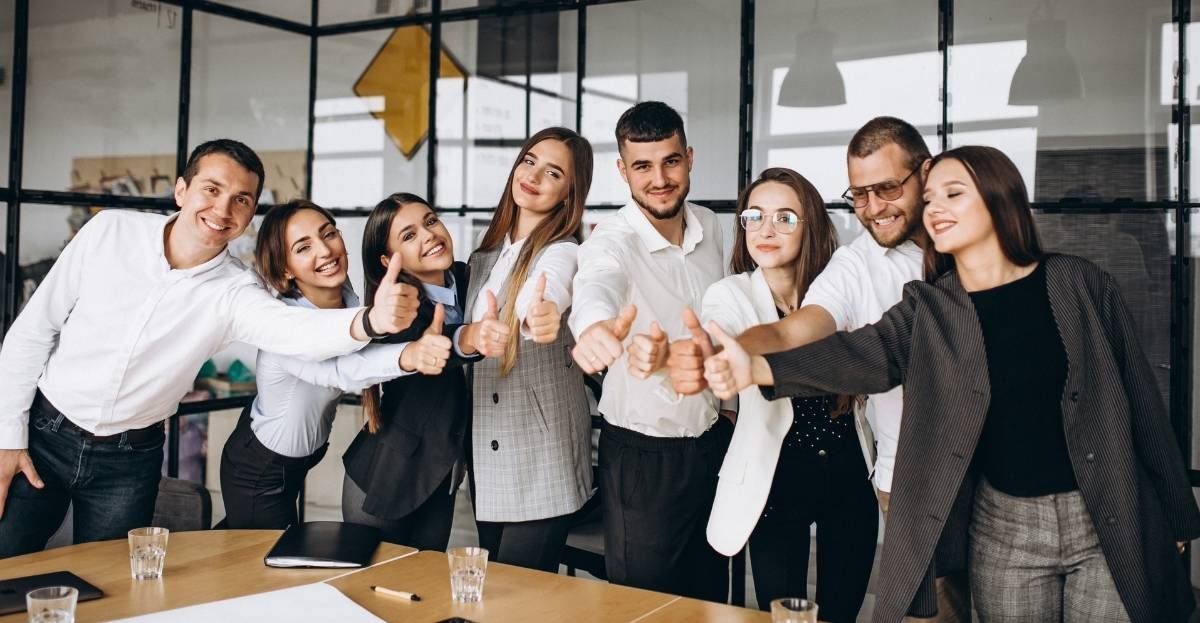 5 Budget-Friendly Ways to Improve Employee Experience