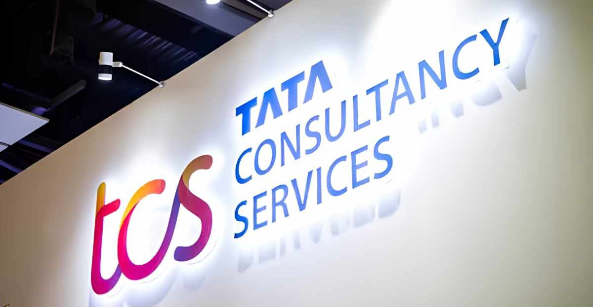TCS-Tata Consultancy Services Company Culture