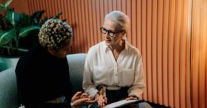 Why HR Professionals Need to Evolve with the Changing Workplace