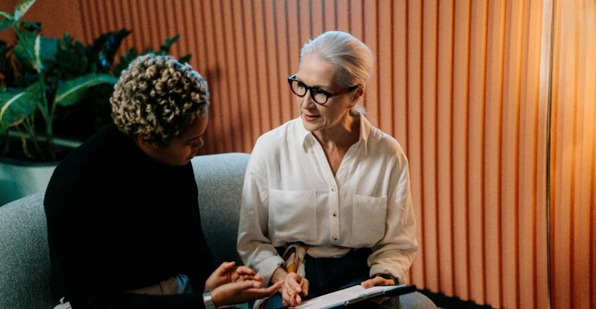 Why HR Professionals Need to Evolve with the Changing Workplace