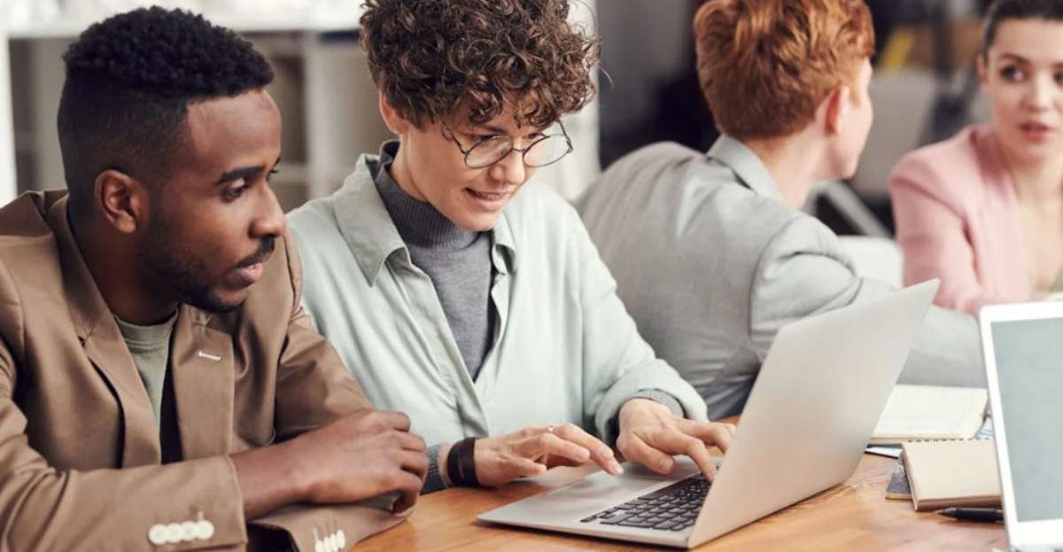 Financial Wellness Drives Workplace Productivity