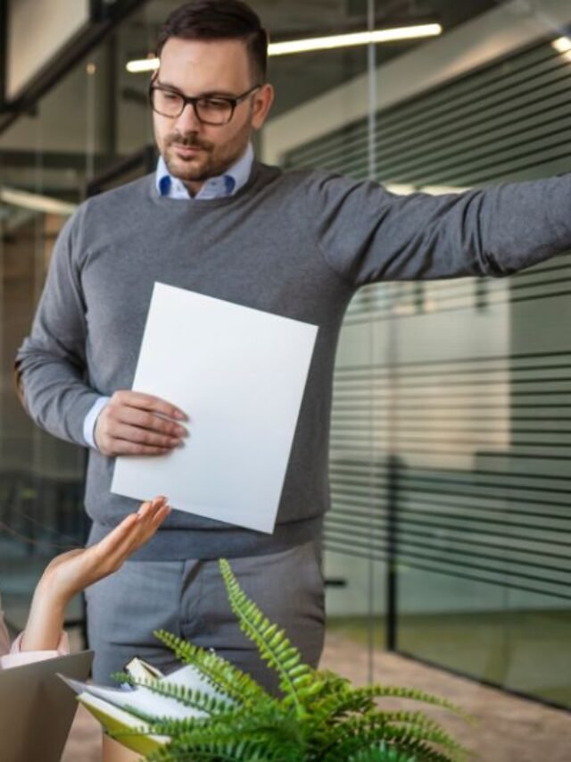 How Employee Experience Increases Retention and Growth