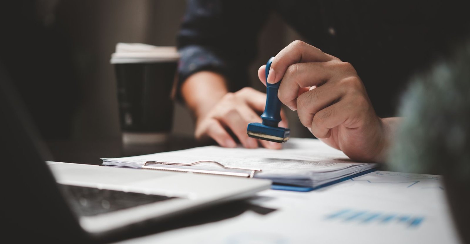 EB-3 Visa_Sponsoring Foreign Workers Can Enrich Your Workplace Culture
