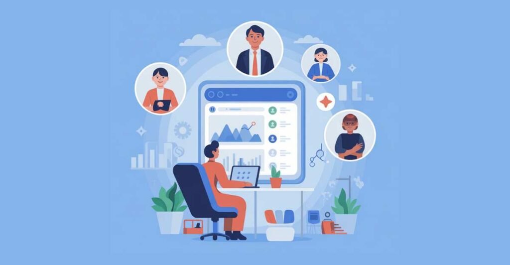 Employee Background Checks for Remote Teams