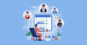 Employee Background Checks for Remote Teams