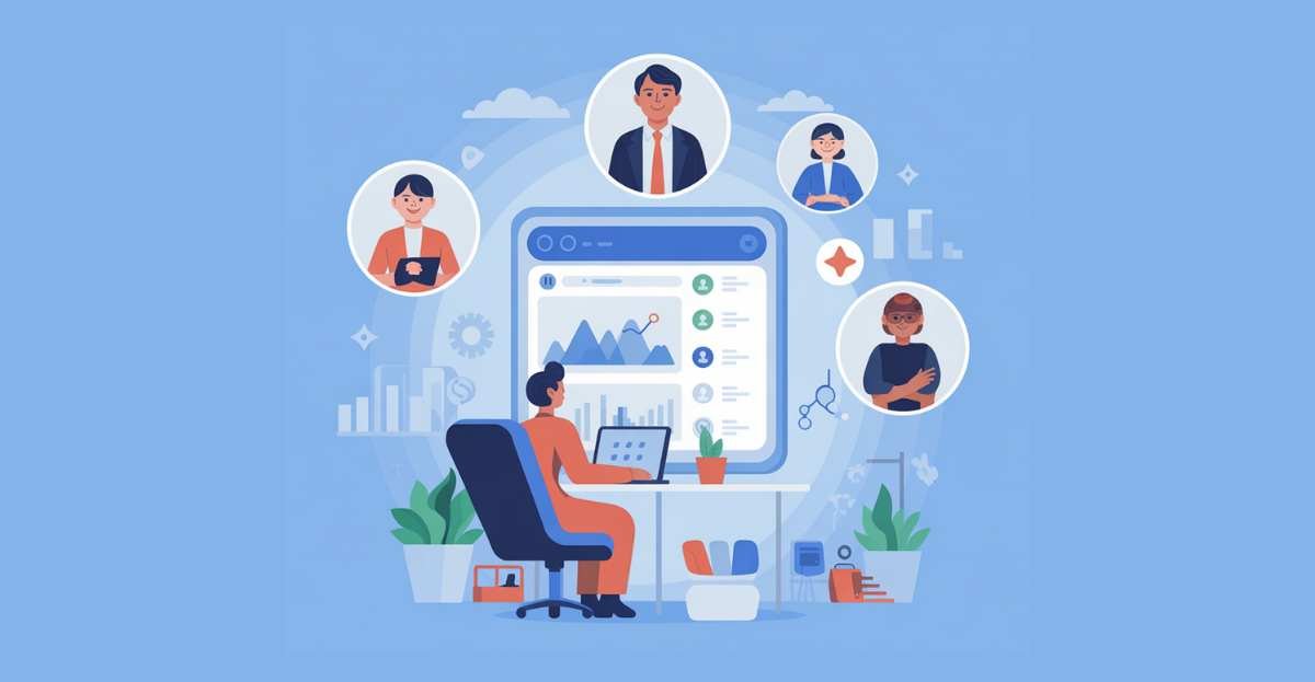 Employee Background Checks for Remote Teams